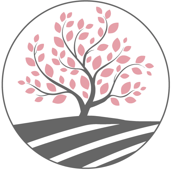 Cherry Lane Design and Horticulture